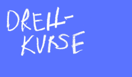 Franziska 
Kronmüller