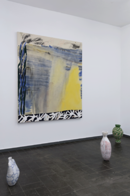 Franziska 
Kronmüller