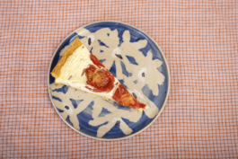 Franziska 
Kronmüller