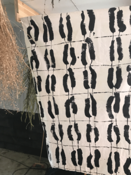 Franziska 
Kronmüller