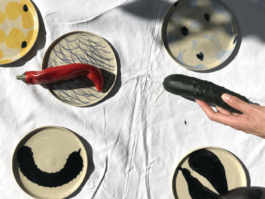 Franziska 
Kronmüller