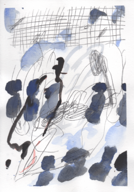 Franziska 
Kronmüller