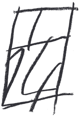 Franziska 
Kronmüller