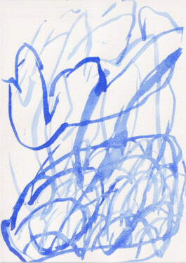 Franziska 
Kronmüller