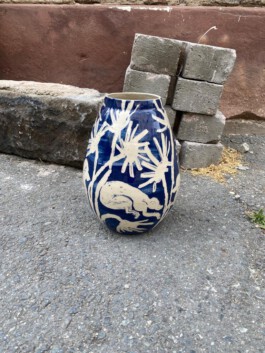 Franziska 
Kronmüller